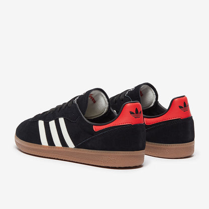 adidas Originals x 100 Thieves Palos Hills