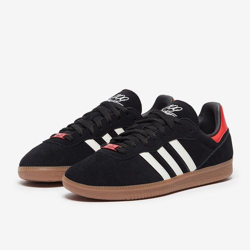 adidas Originals x 100 Thieves Palos Hills