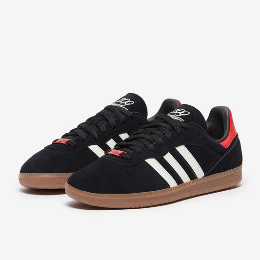 adidas Originals x 100 Thieves Palos Hills