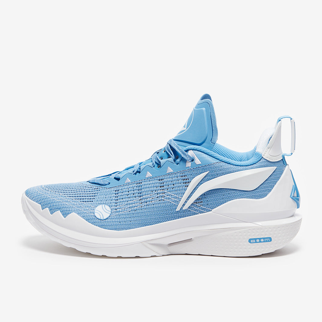 Li-Ning Jimmy Butler 2