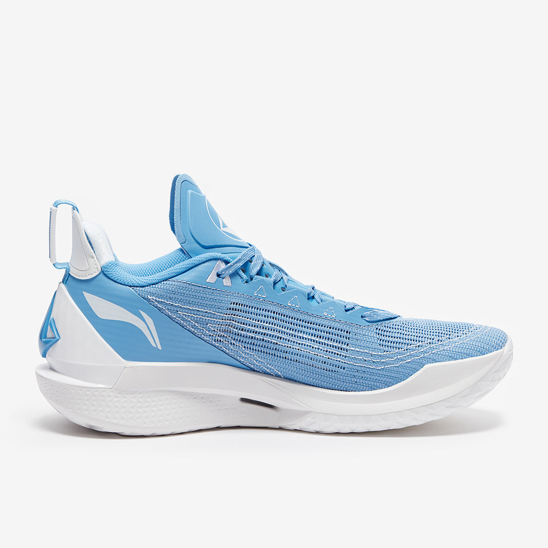 Li-Ning Jimmy Butler 2
