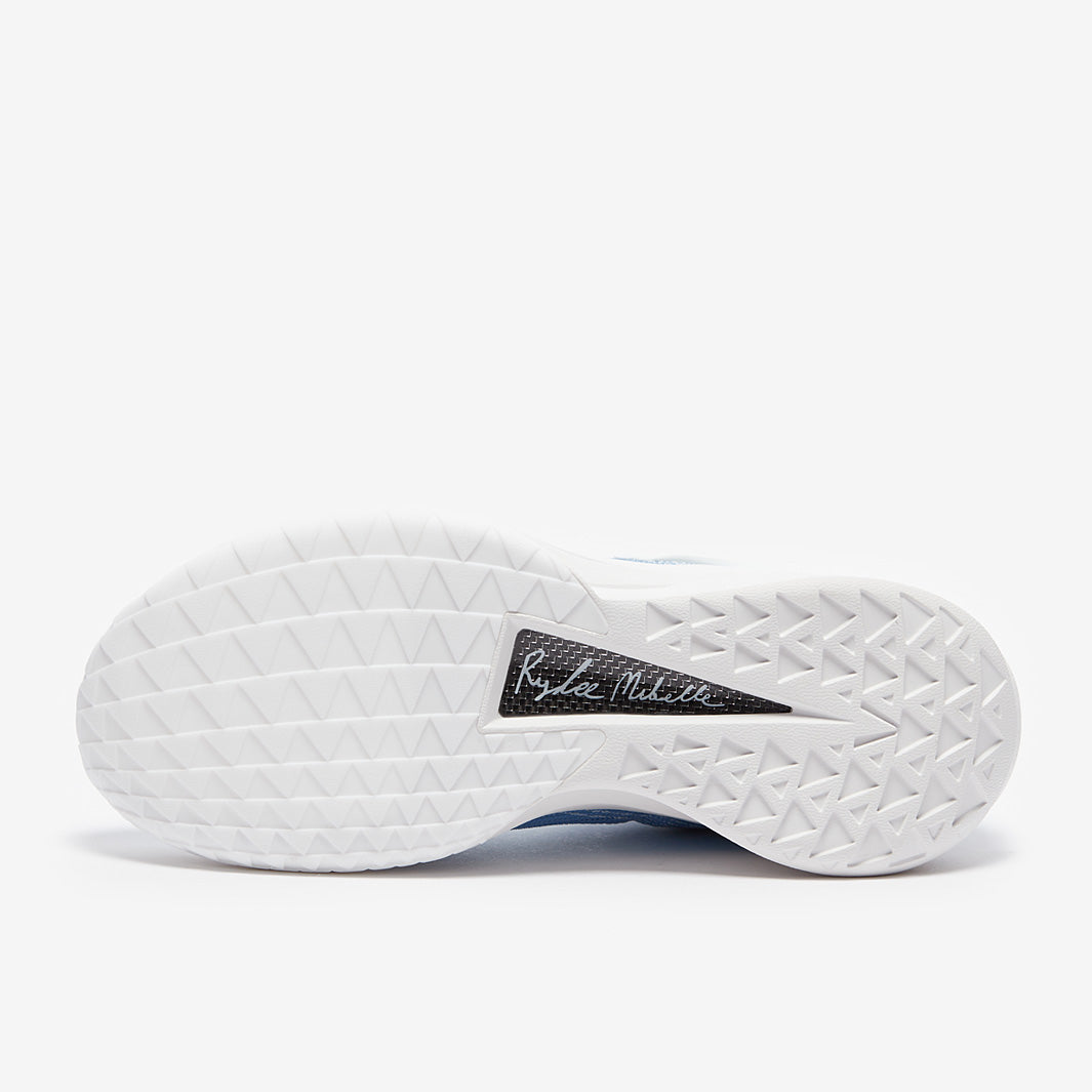 Li-Ning Jimmy Butler 2
