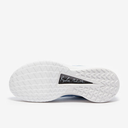 Li-Ning Jimmy Butler 2