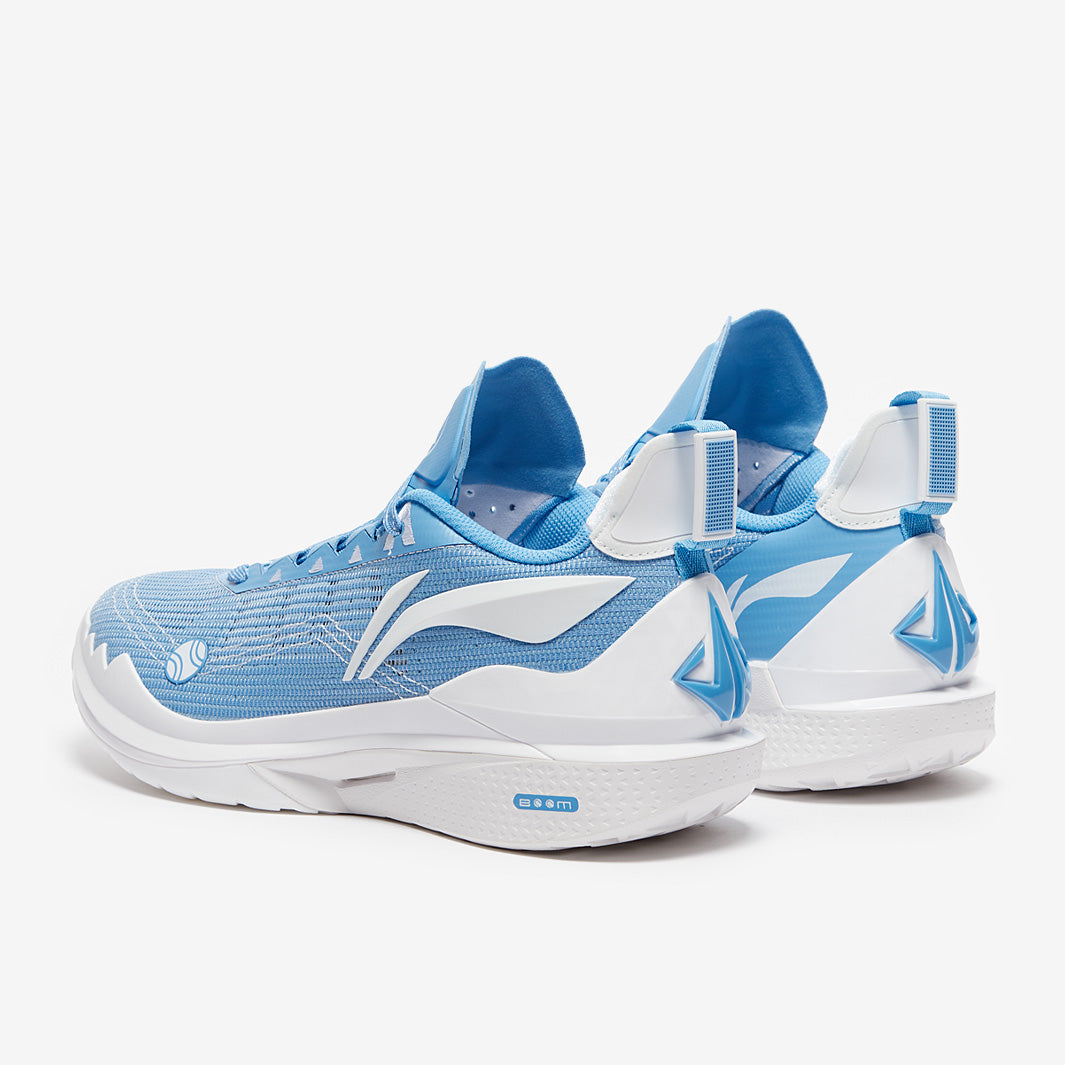 Li-Ning Jimmy Butler 2