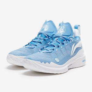 Li-Ning Jimmy Butler 2