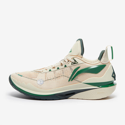 Li-Ning Jimmy Butler 2