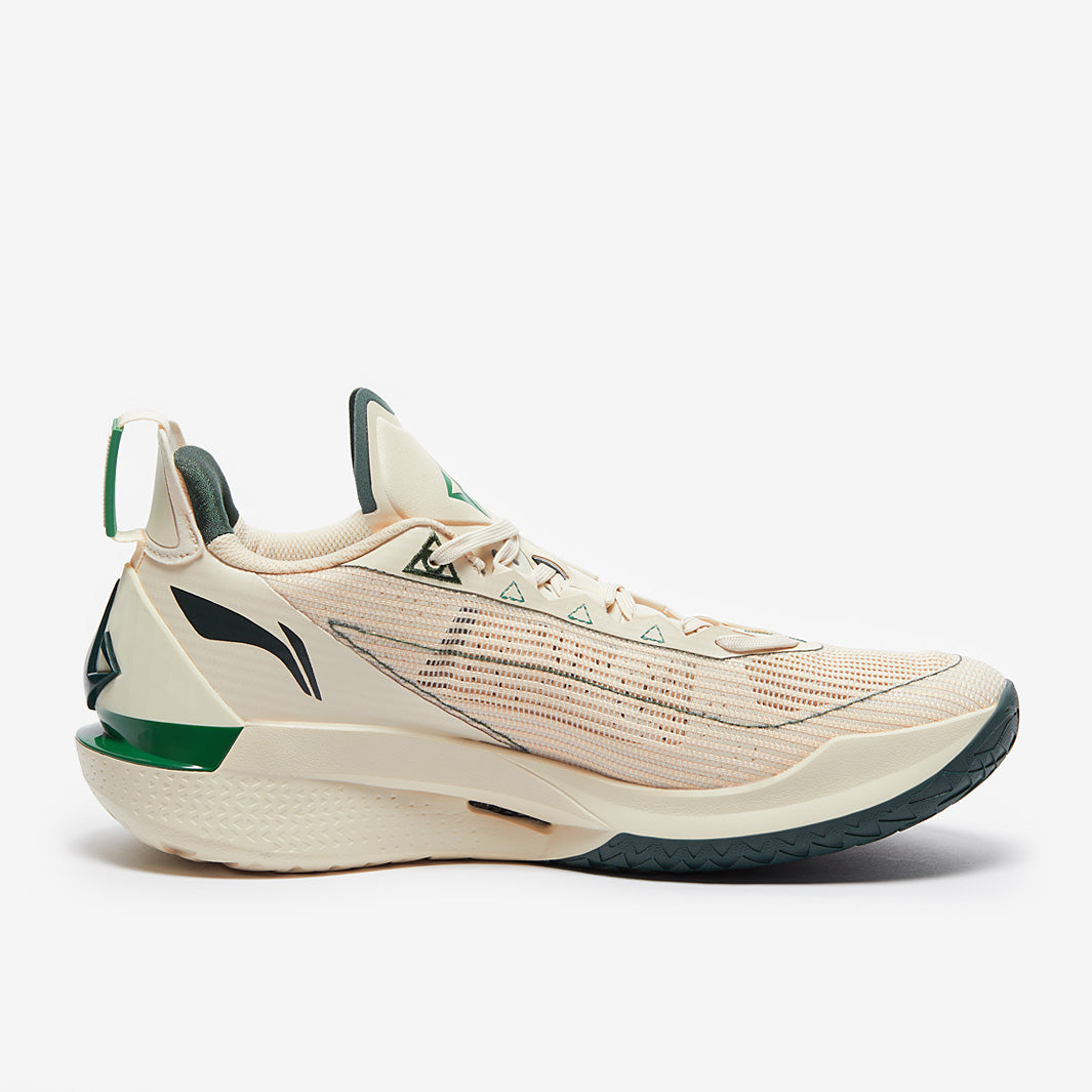 Li-Ning Jimmy Butler 2