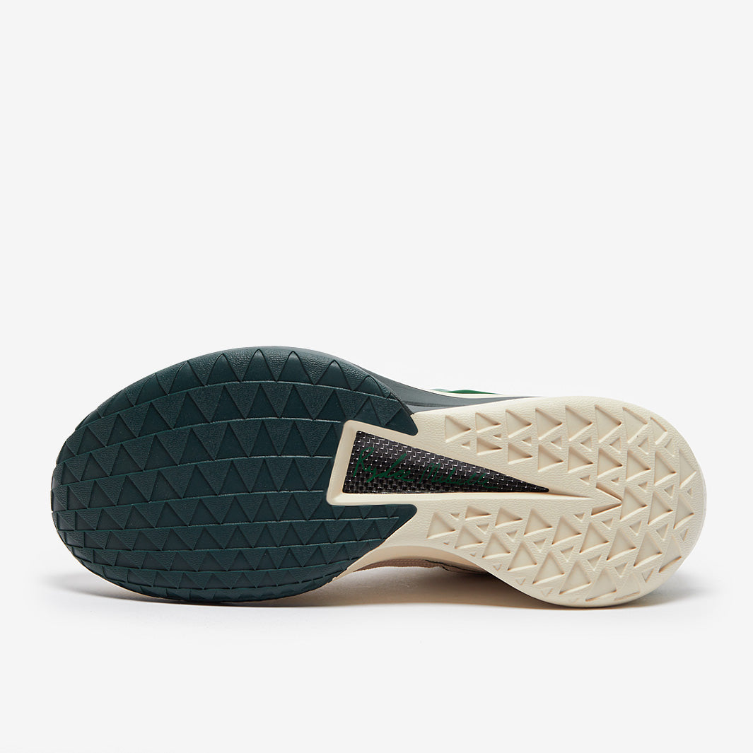 Li-Ning Jimmy Butler 2