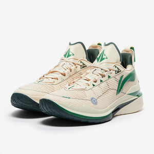 Li-Ning Jimmy Butler 2