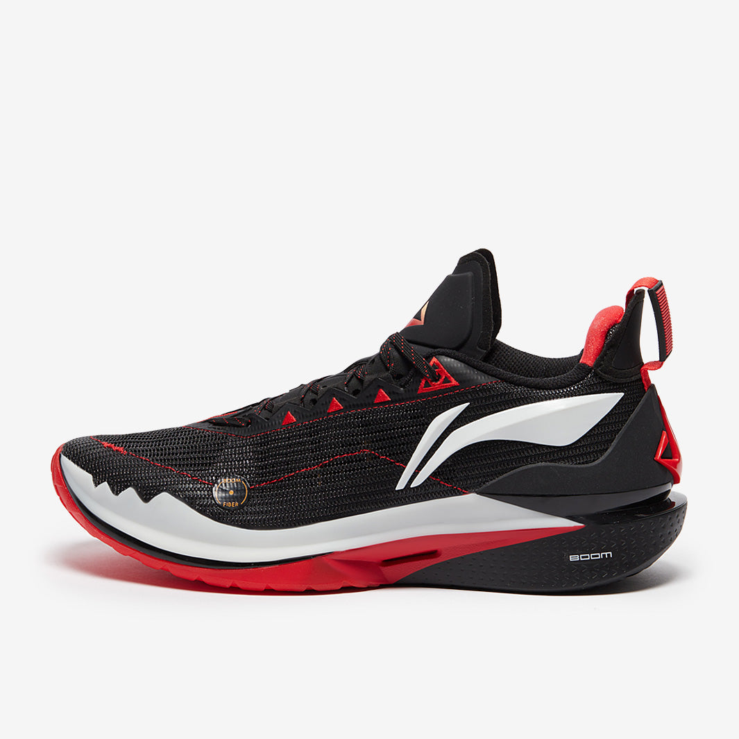 Li-Ning Jimmy Butler 2
