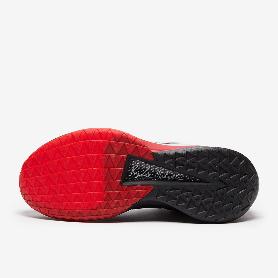 Li-Ning Jimmy Butler 2