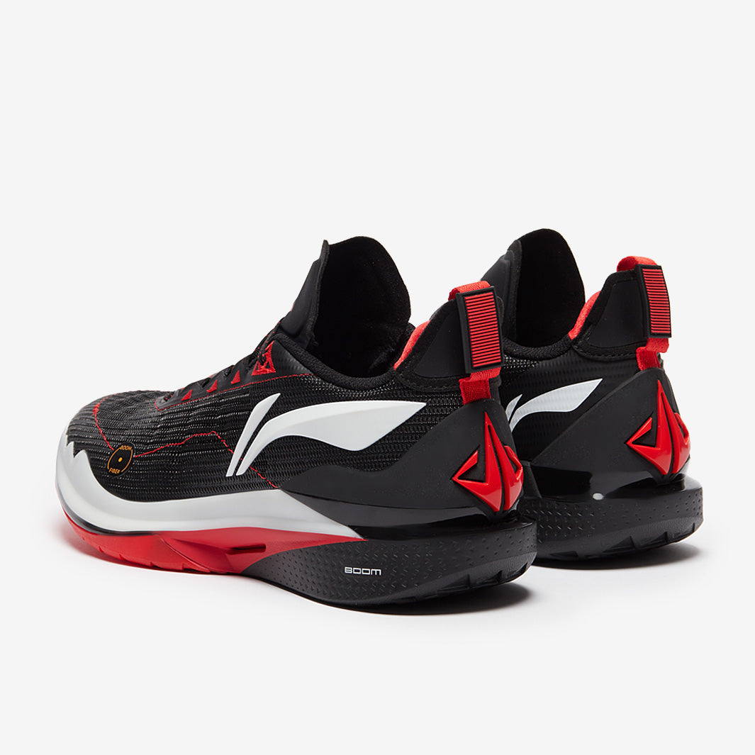 Li-Ning Jimmy Butler 2