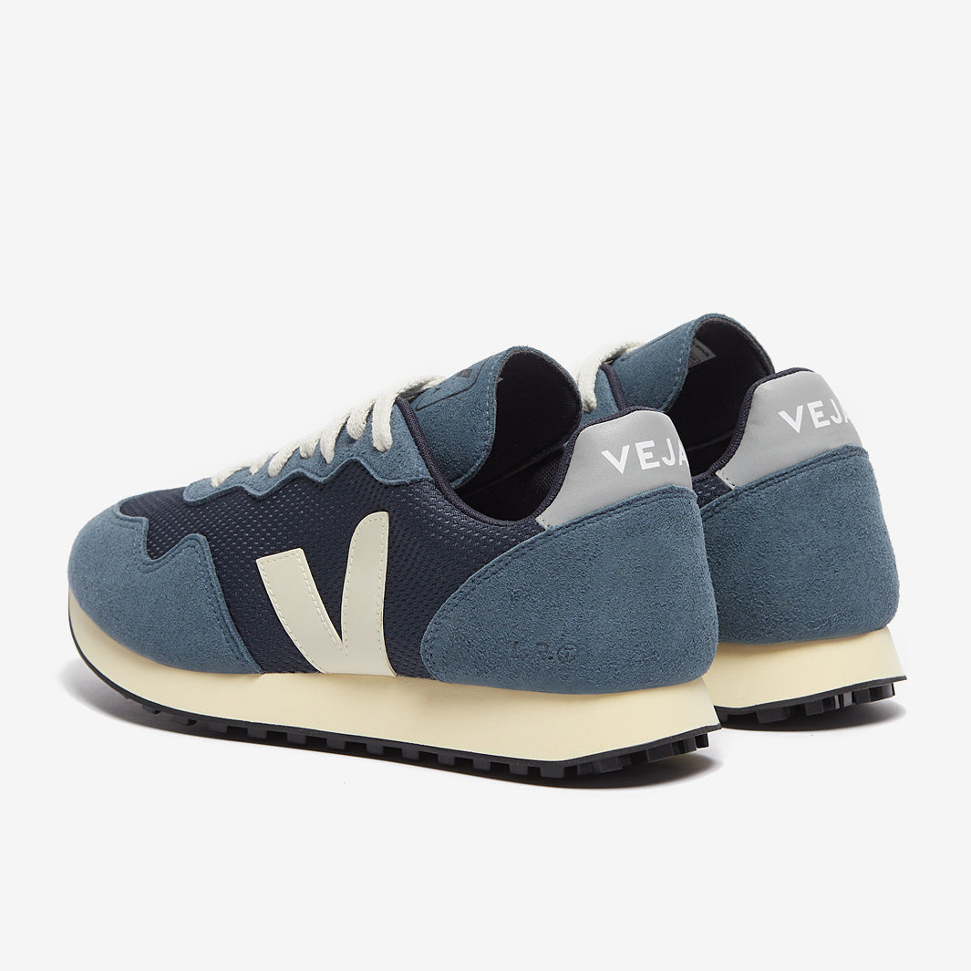 VEJA SDU Rec