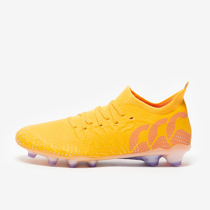 Canterbury Speed Infinite Elite FG Rugby Boots