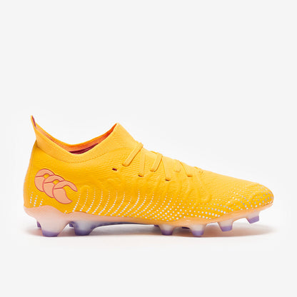 Canterbury Speed Infinite Elite FG Rugby Boots