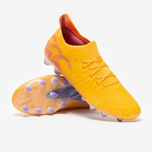 Canterbury Speed Infinite Elite FG Rugby Boots