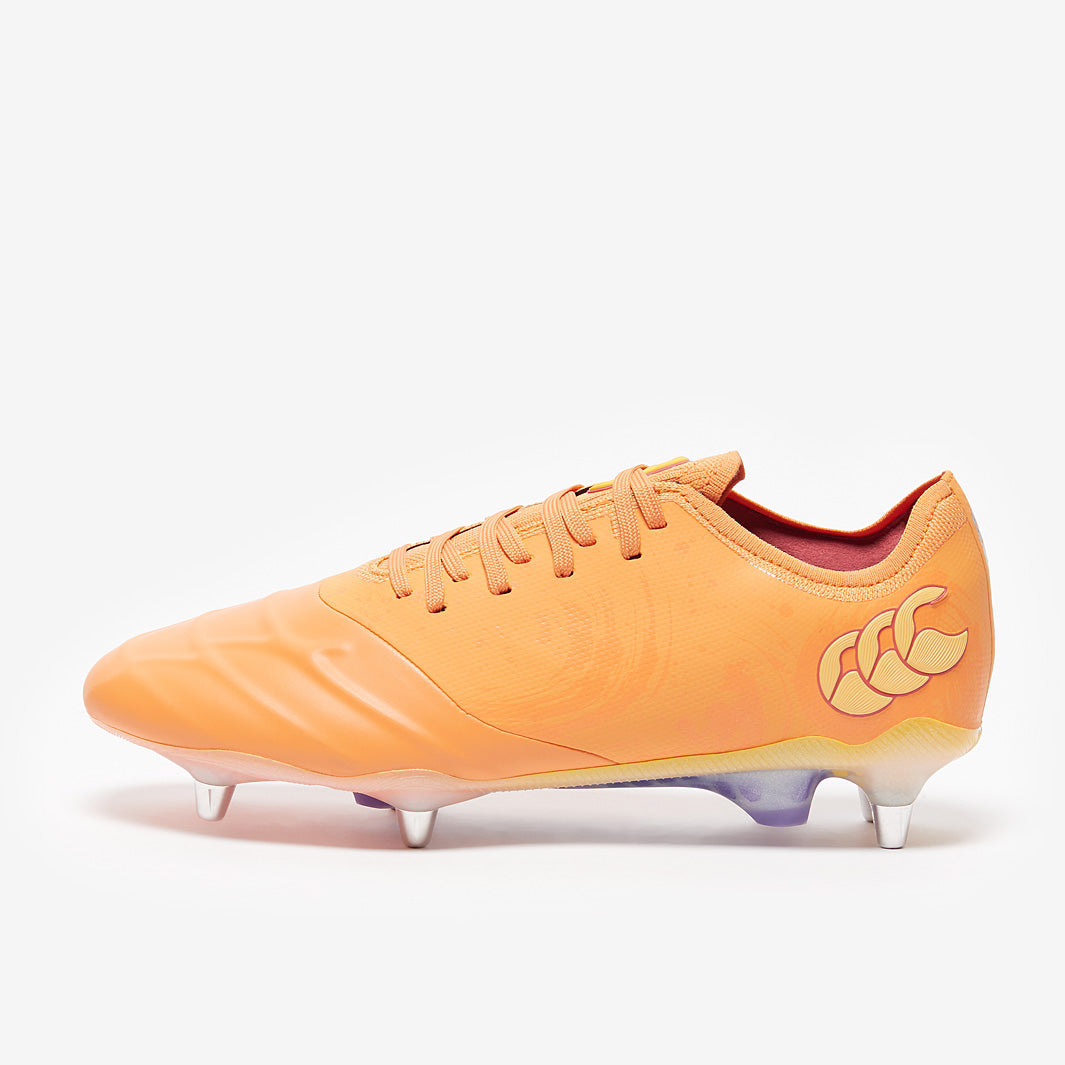 Canterbury Phoenix Genesis Elite SG Rugby Boots