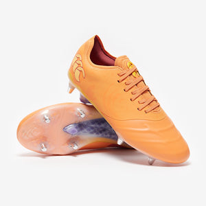Canterbury Phoenix Genesis Elite SG Rugby Boots