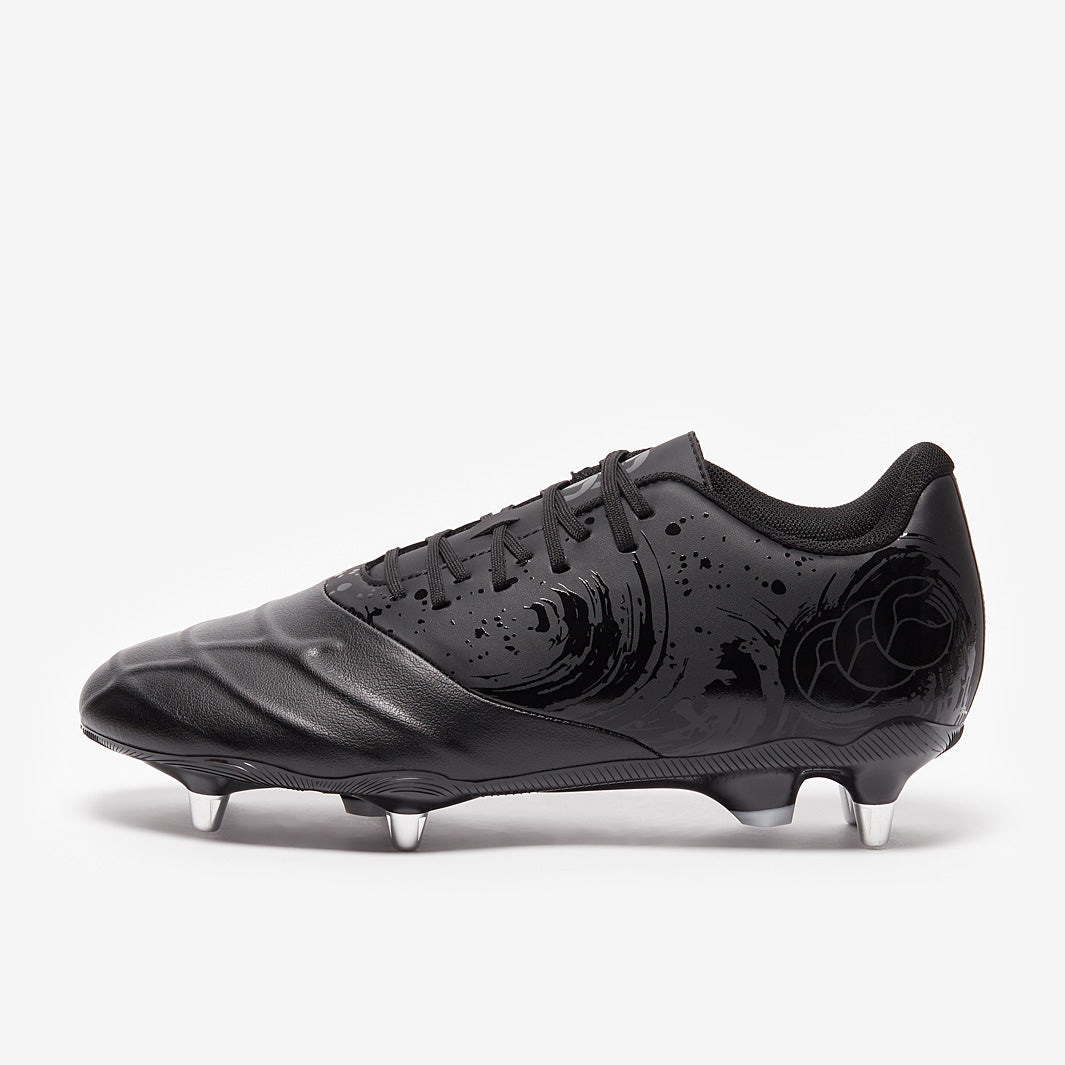 Canterbury Phoenix Genesis Team SG Rugby Boots