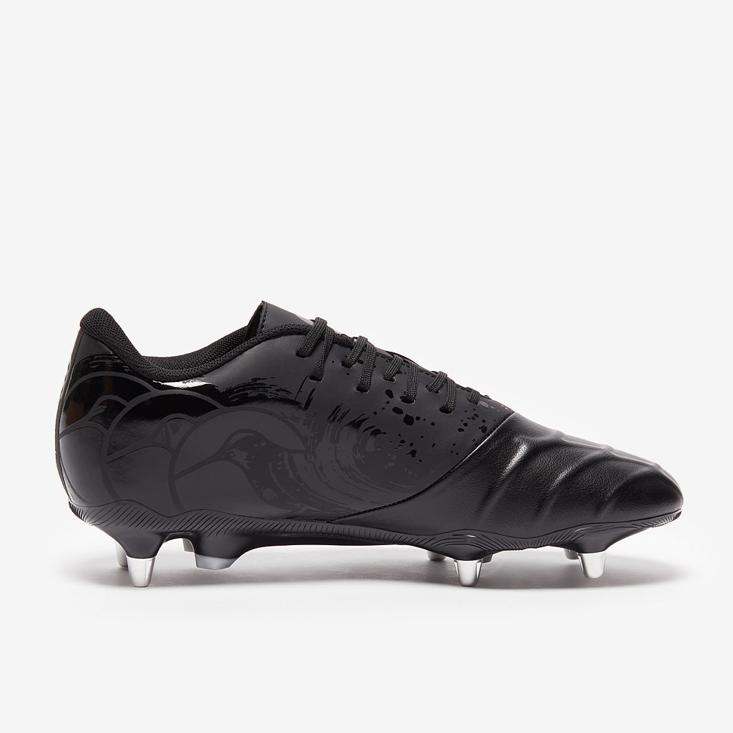 Canterbury Phoenix Genesis Team SG Rugby Boots