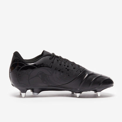 Canterbury Phoenix Genesis Team SG Rugby Boots