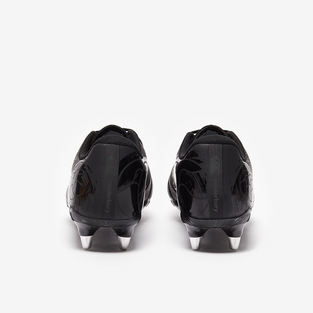 Canterbury Phoenix Genesis Team SG Rugby Boots