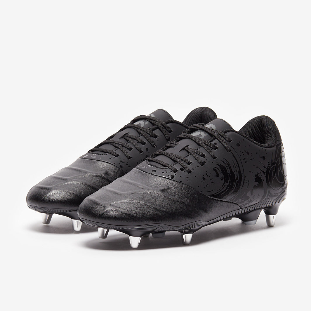 Canterbury Phoenix Genesis Team SG Rugby Boots