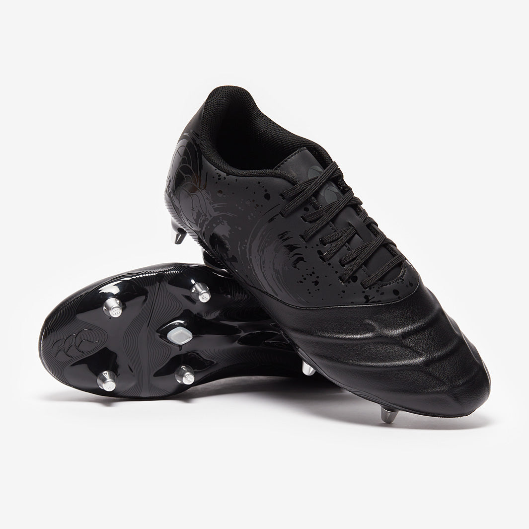 Canterbury Phoenix Genesis Team SG Rugby Boots