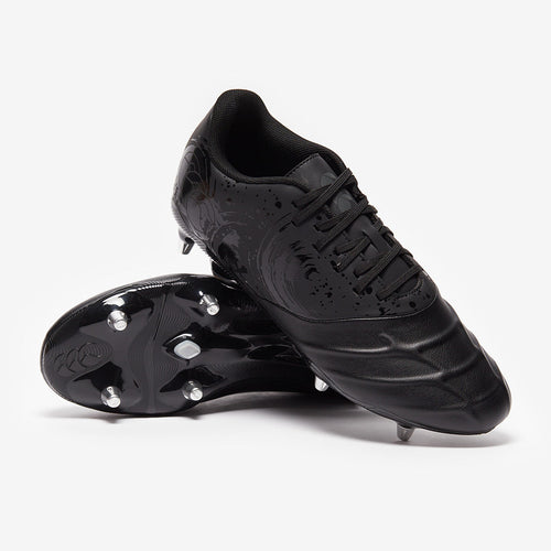 Canterbury Phoenix Genesis Team SG Rugby Boots