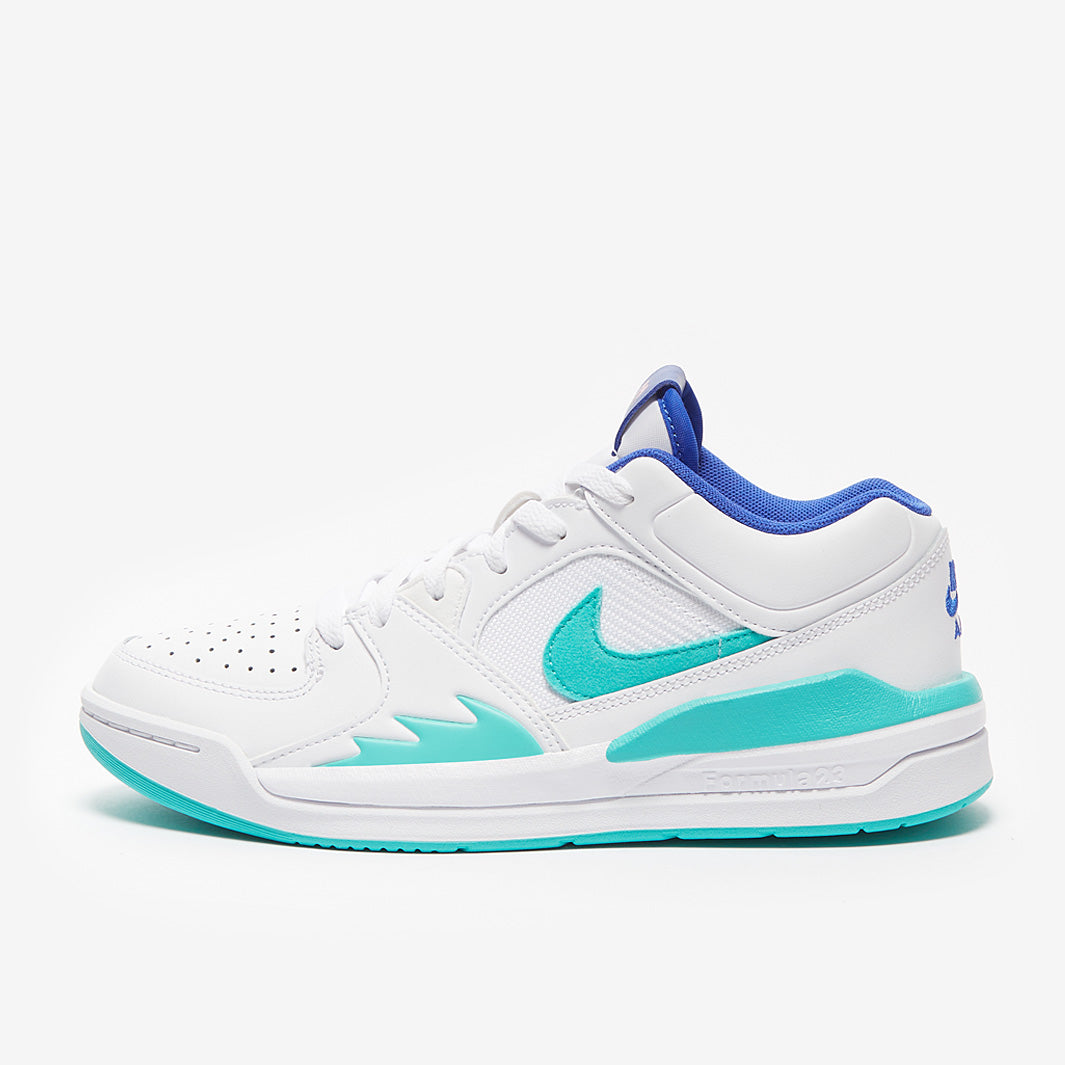 Jordan Stadium 90 SE Older Kids (GS)