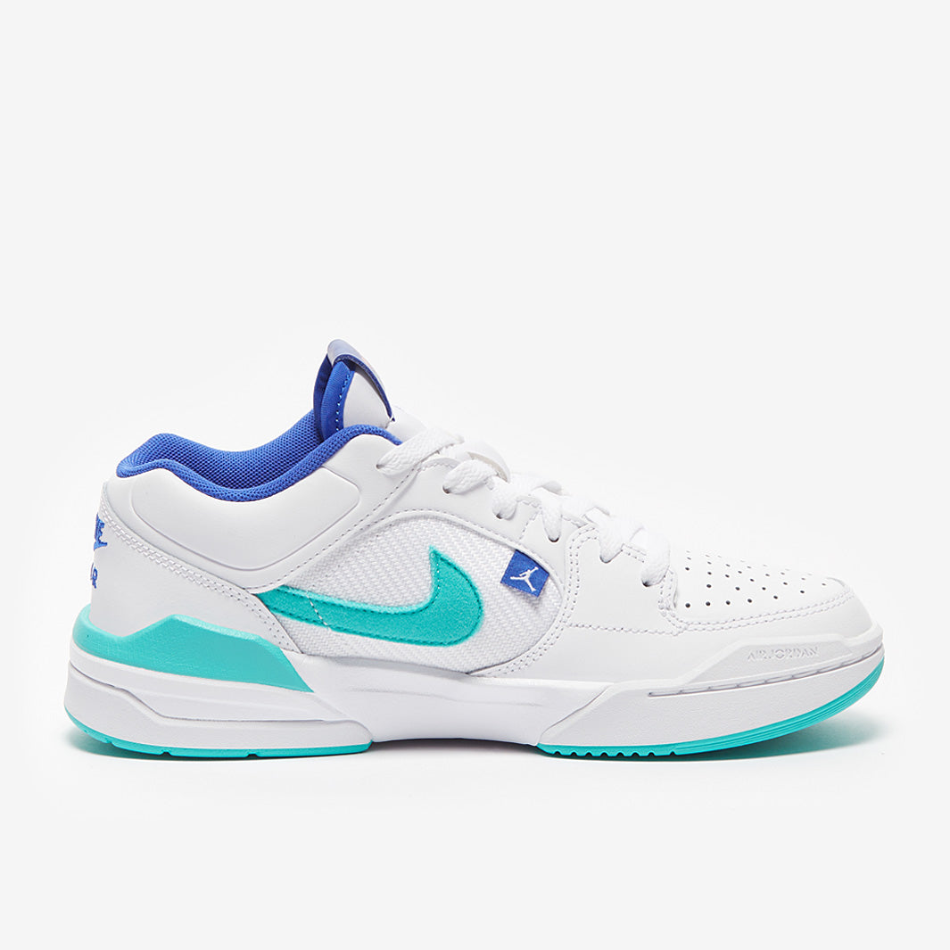 Jordan Stadium 90 SE Older Kids (GS)