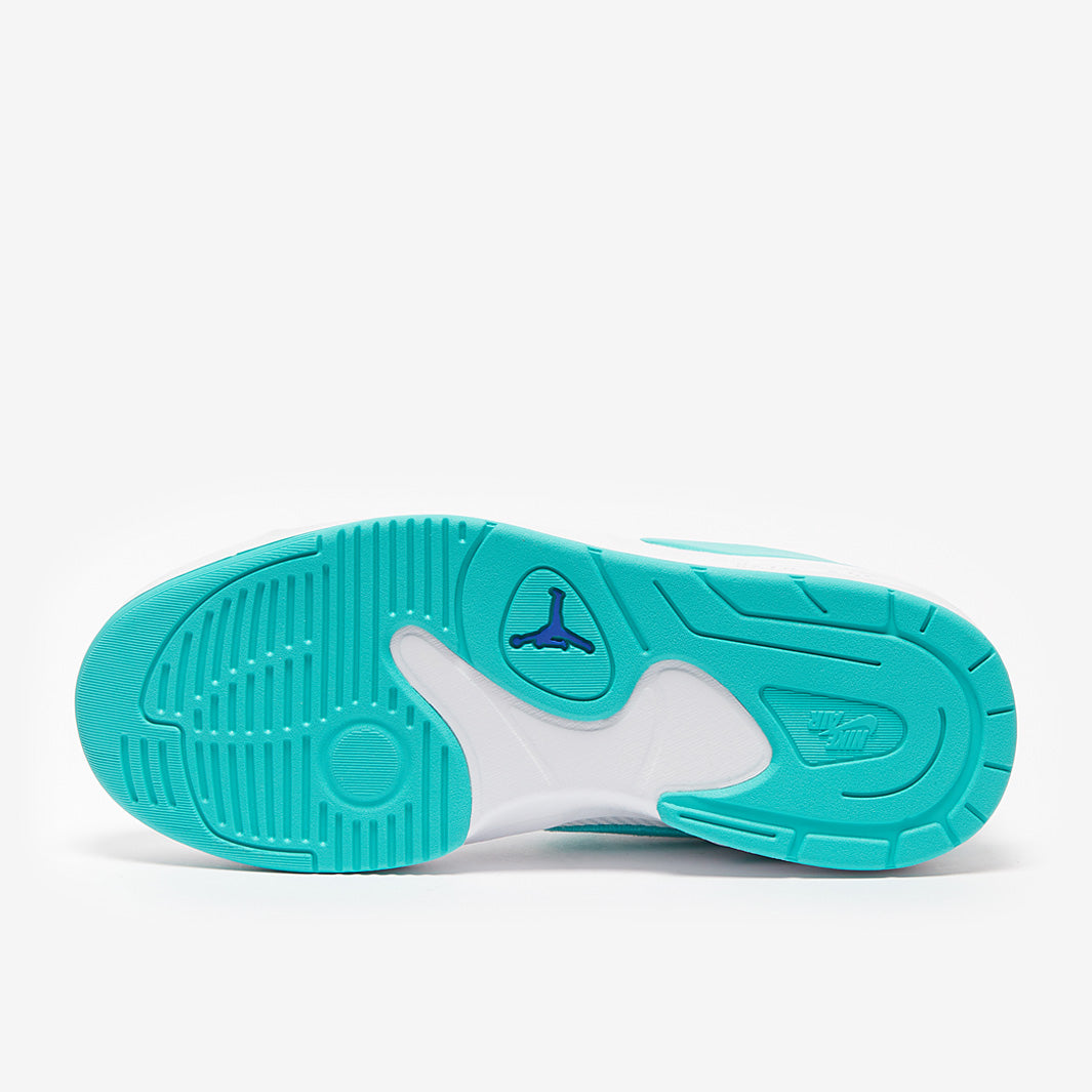 Jordan Stadium 90 SE Older Kids (GS)