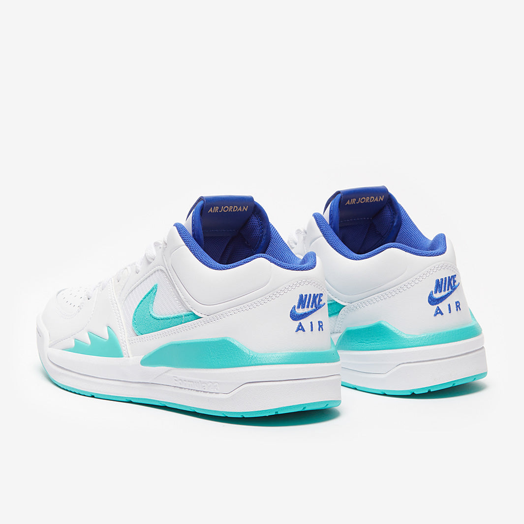 Jordan Stadium 90 SE Older Kids (GS)