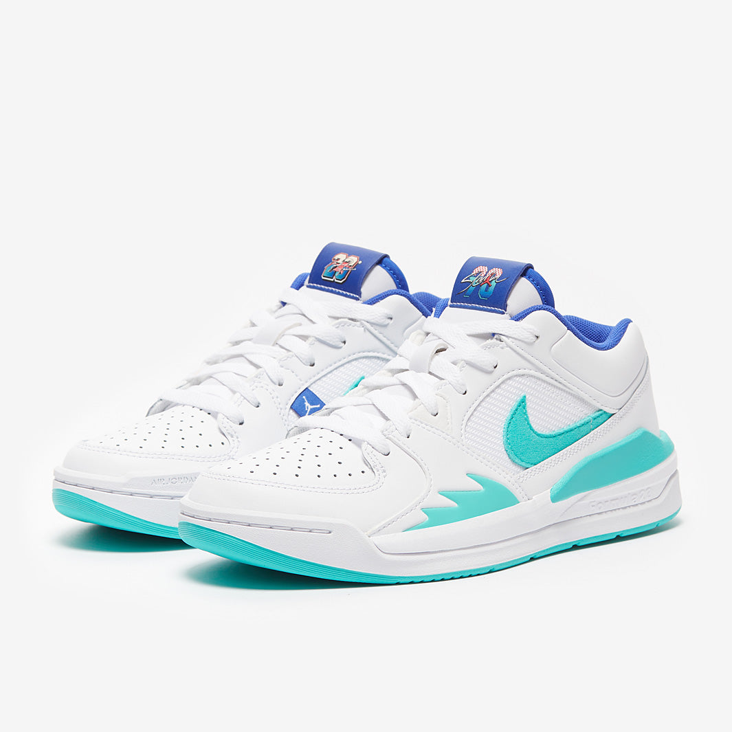 Jordan Stadium 90 SE Older Kids (GS)