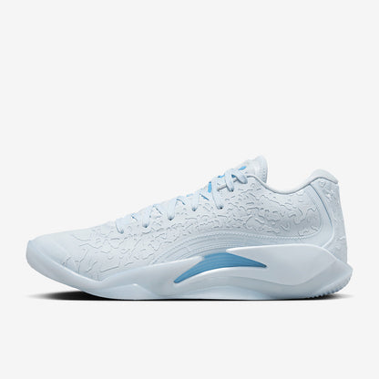 Jordan Zion 3