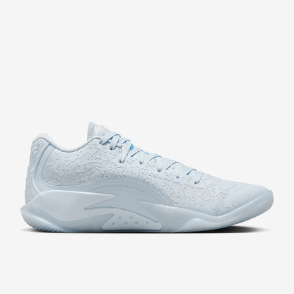 Jordan Zion 3