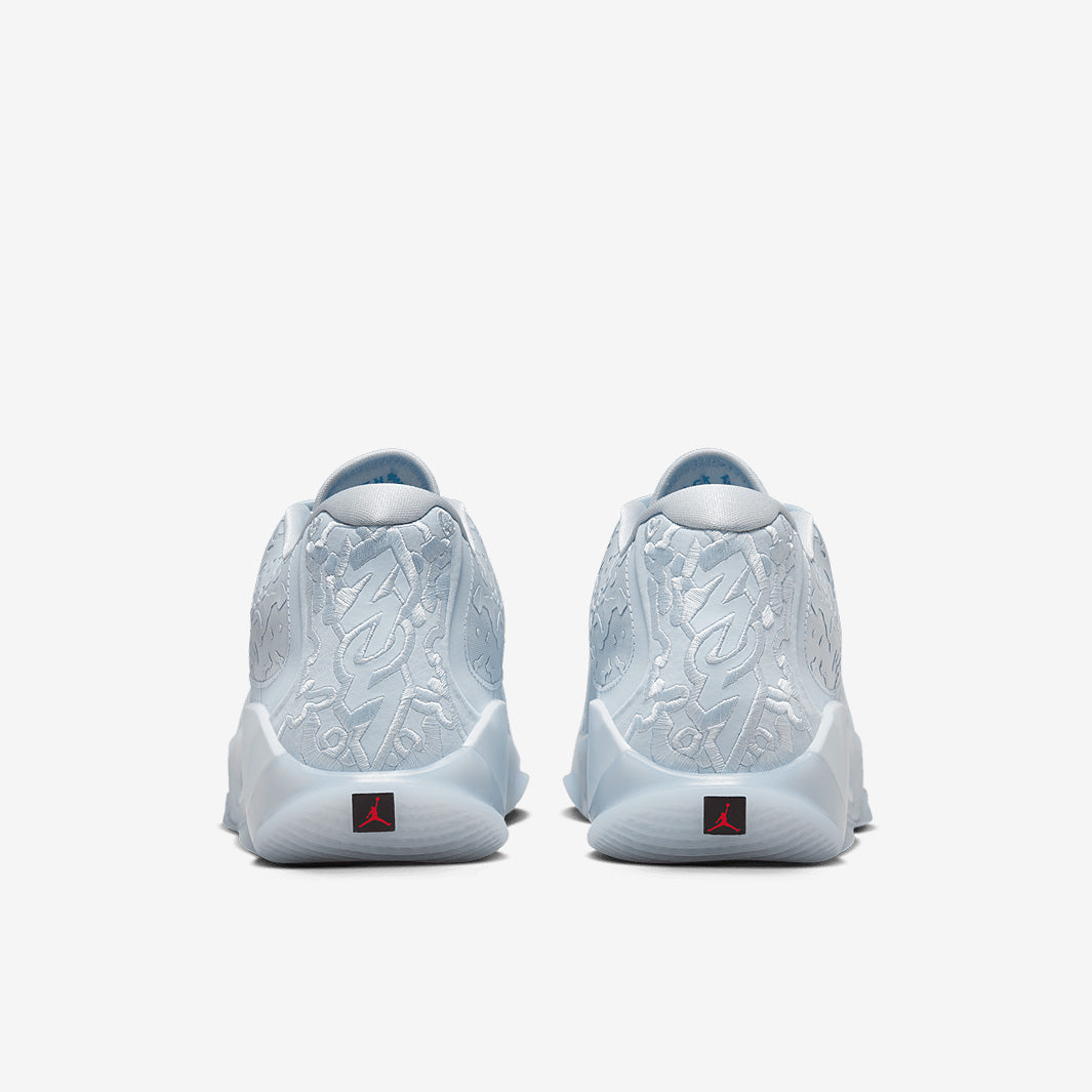 Jordan Zion 3