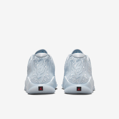 Jordan Zion 3
