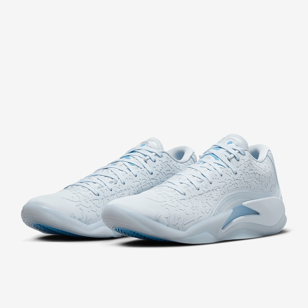 Jordan Zion 3