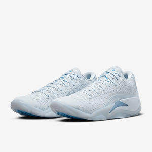 Jordan Zion 3