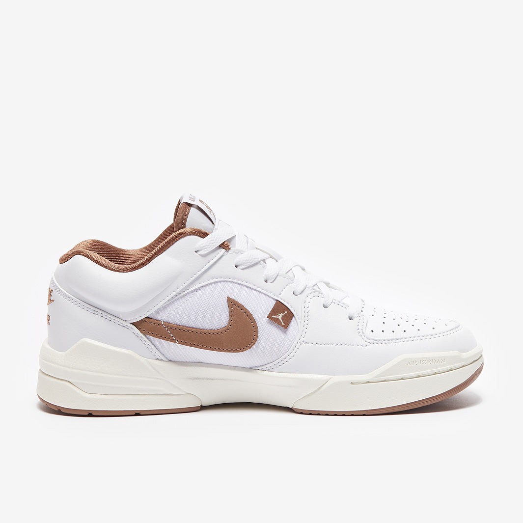 Womens Jordan Stadium 90