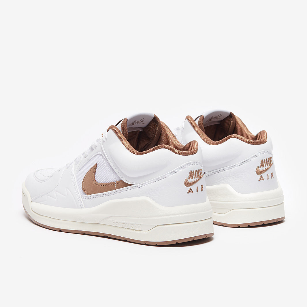 Womens Jordan Stadium 90