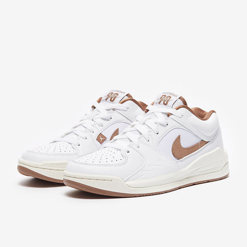 Womens Jordan Stadium 90
