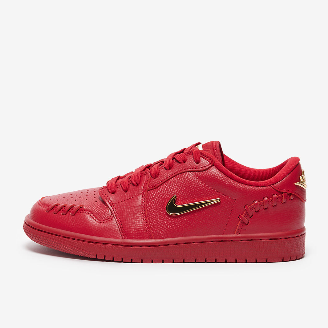 Womens Air Jordan 1 Low Method of Make