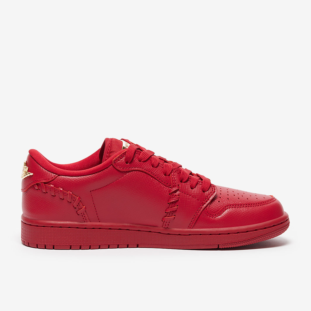 Womens Air Jordan 1 Low Method of Make