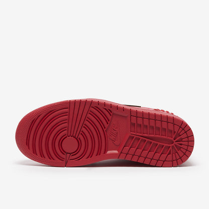 Womens Air Jordan 1 Low Method of Make