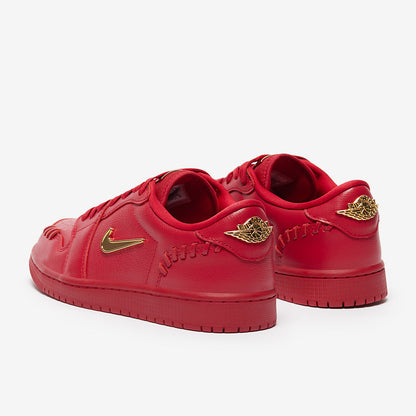 Womens Air Jordan 1 Low Method of Make