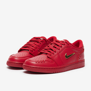 Womens Air Jordan 1 Low Method of Make