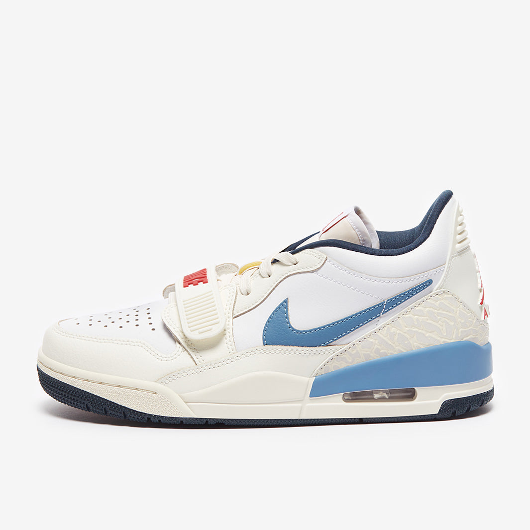 Womens Air Jordan Legacy 312 Low