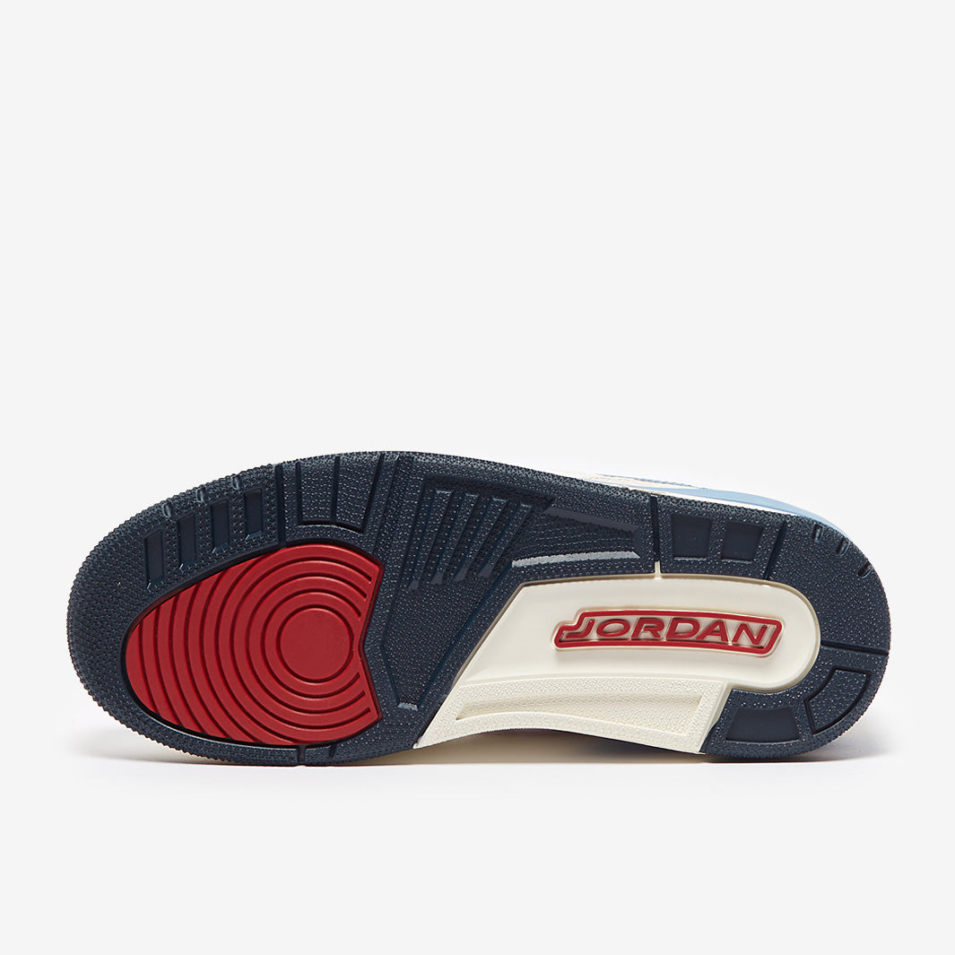Womens Air Jordan Legacy 312 Low